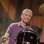 Charlie Watts em 2011. Foto: Getty Images