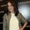 Carolina Ferraz. Foto: AgNews