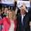 Mitt Romney discursa ao lado da mulher, Ann, em Boston, Massachusetts (6/3). Foto: Reuters