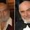 Lima Duarte / Sean Connery. Foto: AgNews/Divulgação/Getty Images