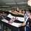 Torcedores do Corinthians também marcaram presença no aeroporto. Foto: Gazeta Press