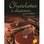 Coleção École Lenôtre: Chocolate & Doçaria, segundo volume, traz também receitas de ganache, barras, sobremesas, entre outras delícias. Ed. Senac, R$ 69,90 . Foto: Divulgação