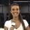 Nicole Bahls em vídeo da faculdade: a ex-panicat fala de sua vida como modelo. Foto: Reprodução/Youtube