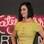 "Katy Perry - Part of Me 3D" será lançado no Brasil todo esta sexta-feira, dia 3 de agosto. Foto: AgNews