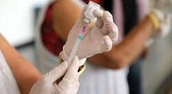 Número de mortes por H1N1 crescem 50% em uma semana