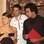 O chef Edgar Legrand (Dan Stulbach) tocava o restaurante francês em “Senhora do Destino” (2004), de Aguinaldo Silva. Foto: Divulgação/TV Globo
