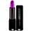 Batom Rouge Artist Intense - 22 cores de batom de cores intensas e longa duração. Acabamentos mate, perolado e acetinado | R$ 84 . Foto: Divulgação