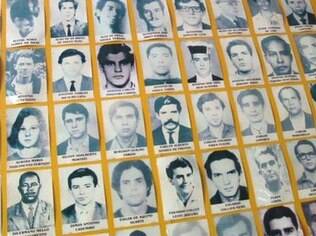 Comissão da Verdade da UnB cobra apuração de crimes cometidos durante a ditadura