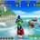 Wave Race 64 (Nintendo, 1996). Foto: Reprodução