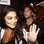 Juliana Paes e o marido, Carlos Eduardo Baptista . Foto: AgNews