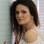 O retorno às novelas já estava previsto desde o final de 2011. Foto: Reprodução e TV Globo