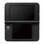 Nintendo 3DS XL. Foto: Reprodução