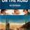 “On The Road - Pé na Estrada” - Jack Kerouac - L&PM Editores - R$ 39,90. Foto: Reprodução