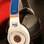 Linha mais recente da Beats é assinada pelo rapper Nas. Foto: Getty Images