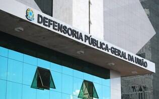 Defensoria prepara pedido de correção do FGTS para todos os trabalhadores