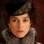 A delicadeza dos brincos Chanel no filme Anna Karenina. Foto: Reprodução
