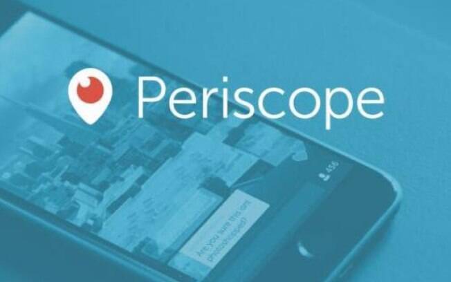 A jovem havia transmitido ao vivo cinco vídeos no dia de seu suicídio