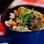 O prato Cassoulet (R$ 40) é feito com feijão branco cozido, carnes de porco, pato e cordeiro e integra o cardápio com quitutes franceses do Le Bou  . Foto: Divulgação