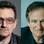 Bono Vox e Robin Williams . Foto: Getty Images / Reprodução / Tv Globo / Divulgação