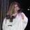 Wanessa se apresenta em São José do Rio Preto e deixa cinta modeladora à mostra. Foto: AgNews