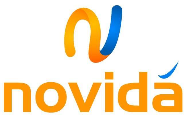 Startup Novidá