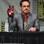 Um dos pontos altos da Comic Con 2012 foi Robert Downey Jr. caracterizado como Homem de Ferro para apresentar o terceiro filme da franquia. Foto: Getty Images