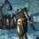 The Elder Scrolls V: Skyrim. Foto: Reprodução
