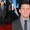 Channing Tatum na première de "Magic Mike". Foto: Getty Images