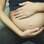 Teste de sensibilidade à dor faz parte dos preparativos para o parto. Foto: Thinkstock/Getty Images