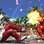 Tekken Tag Tournament 2. Foto: Reprodução