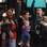 Concebida por Jimmy Fallon, "Guys With Kids" terá como tema a amizade entre três pais de 30 anos. Foto: Divulgação