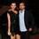  Fernanda Motta com o marido Roger Rodrigues. Foto: PhotoRioNews