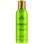 Spray OrganicArgan, da Eiffel Cosméticos, junta óleo de argan e óleo de semente de linhaça com aplicador em spray | R$ 41. Foto: Divulgação