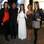 Eliza Joenck, Edu Guedes, Ana Luiza Castro, Giovanna Ewbank e Laura Wie. Foto: Manuela Scarpa/ Photo RioNews