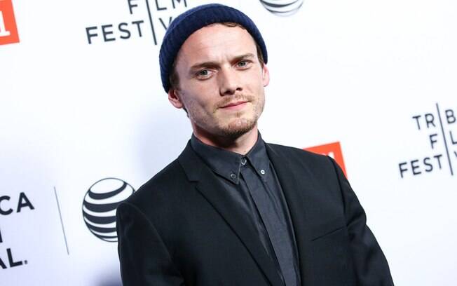 Anton Yelchin, ator que atuou em