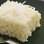 Cuscuz de tapioca. Foto: Divulgação