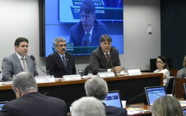Antecipação de depoimento despertou críticas por parte de parlamentares petistas