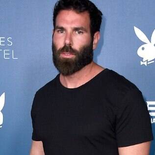 Dan Bilzerian