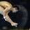 Chinês Qui Bo se classificou com a melhor marca na preliminar. Foto: AP