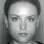 Brooke Mueller foi presa em 1996 por embriagues e dano à propriedade particular e em 2001 por posse de cocaína. Foto: Reprodução