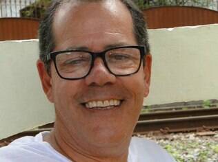 Presidente do Movimento Gay de Minas, Oswaldo Braga acredita que o formato da Parada Gay deve ser repensado