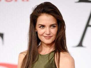 Tipos de cortes para cabelos finos