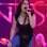 Evanescence no Rock in Rio. Foto: AgNews