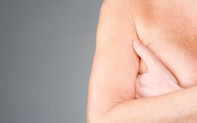 Tumores e cncer de mama podem ser prevenidos com exerccios