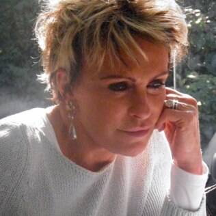 Ana Maria Braga: