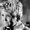 <span>Jackie Cooper foi indicado a Melhor Ator Coadjuvante aos 9 anos de idade pelo filme "Skippy", de 1931</span> - <strong>Foto: Divulgação</strong>