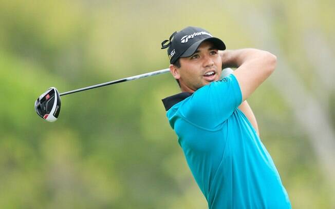 Jason Day será ausência nos Jogos Olímpicos Jason Day será ausência nos Jogos Olímpicos