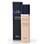 A base em spray Diorskin Airflash é feita para o rosto, mas é usada pelo maquiador Ricky Wilson nas pernas | R$ 232. Foto: Divulgação