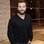 Bruno Gagliasso volta a circular com aliança e prestigia pré-estreia de filme em São Paulo. Foto: Photo Rio News