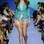 Desfile Fillity - Verão 2013. Foto: Fernanda Calfat/Divulgação